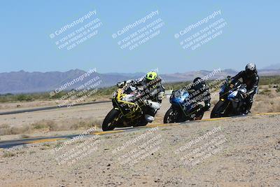 media/May-25-2024-TrackXperience (Sat) [[8ec55f75b9]]/2-Level 2/Session 3 (Turn 9 Inside)/